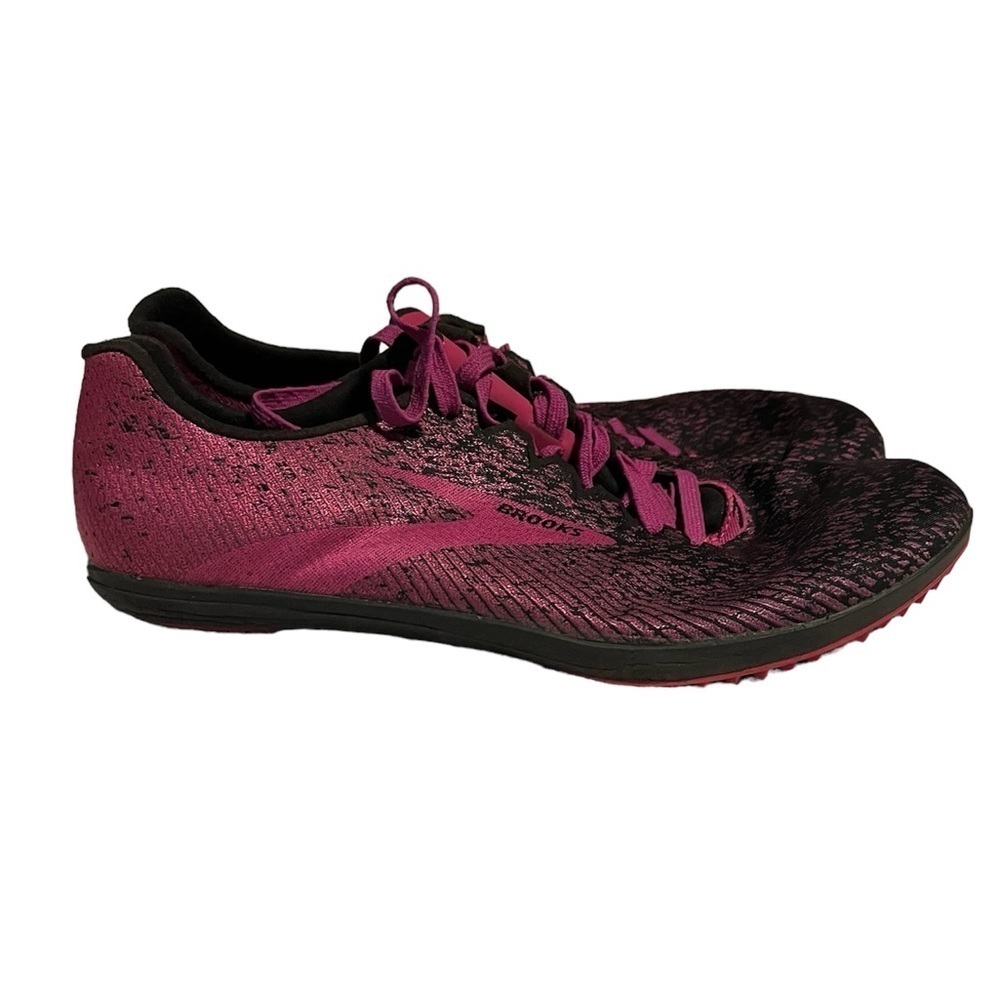 Brooks Mach 19 th Edition Speed Neutral Shoes